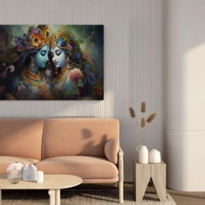 Canvas Art for Your Home, Hotel & Office Walls