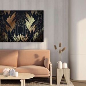 Affordable Canvas Art Prints for Home & Office